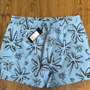 Oakley Men’s Swim Trunks XXL